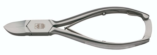 Edelstahl rostfrei 14cm - edelstahl,
