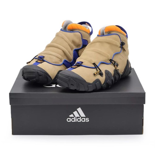 Ie6124 adidas radlander - adidas, eqt