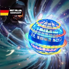 Fliegender Flying Ball