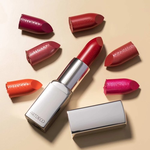 Artdeco high performance - artdeco,
