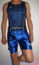 PUMA Glanz Shorts L Large