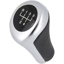 Schaltknauf Schalthebel