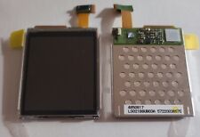 Nokia  N-Gage QD -  Original Display  