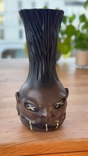 Deadhead schrumpfkopf karibik - schrumpfkopf,