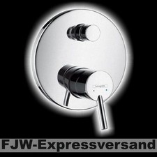 Hans Grohe Talis S 32475