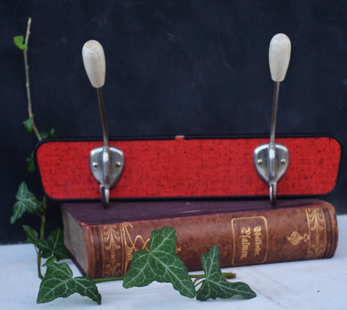 Mid century roter - mid,
