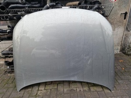 Original motorhaube passat - original,