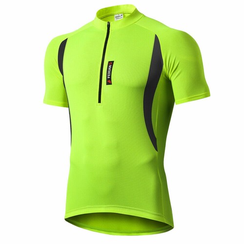 Herren radtrikot fahrradtrikot - herren,