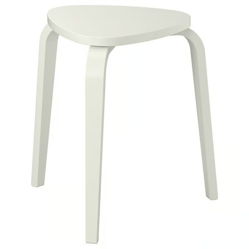 Ikea kyrre hocker - kyrre, beine