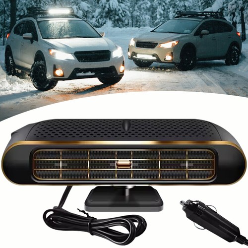 Autoheizung 12v auto - autoheizung,