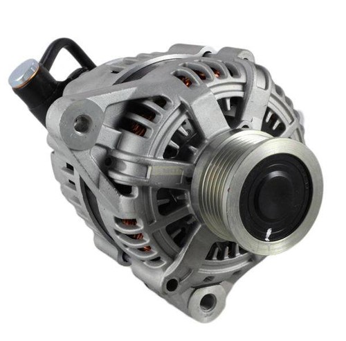 Cal32111gs lichtmaschine - lichtmaschine,