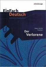 EinFach Deutsch