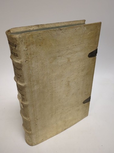 Commentaria quartum librum - in,