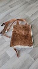 Affe rucksack tornister - affe,