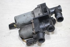 Heizungsventil Kühlmittelregelventil 8369807 / 1147412149 BMW 3er E46 Bj,02