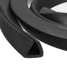 2stk x15 x8 2ft - 2stk, 35/64