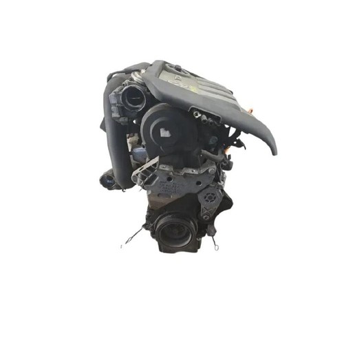 Motor 03g100098mx bxe - motor,