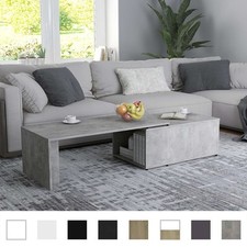 Couchtisch Tisch Beistelltisch Wohnzimmertisch Stubentisch Wohnzimmer Sofatisch