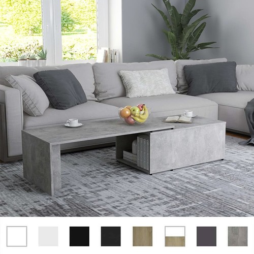 Couchtisch tisch beistelltisch - tisch,