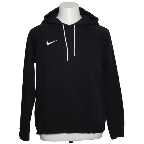 Nike kapuzenpullover - nike,,