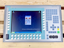 Siemens 6AV7801-0BA00-1AC0