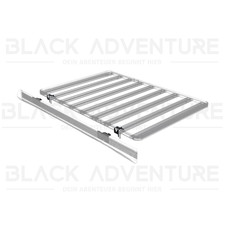 Front runner quick release - runner,