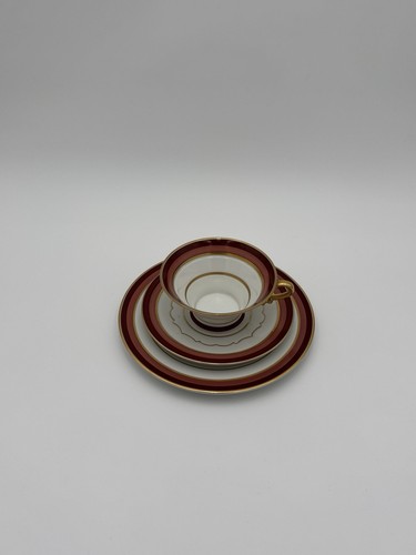 Rosenthal madeleine - rosenthal,