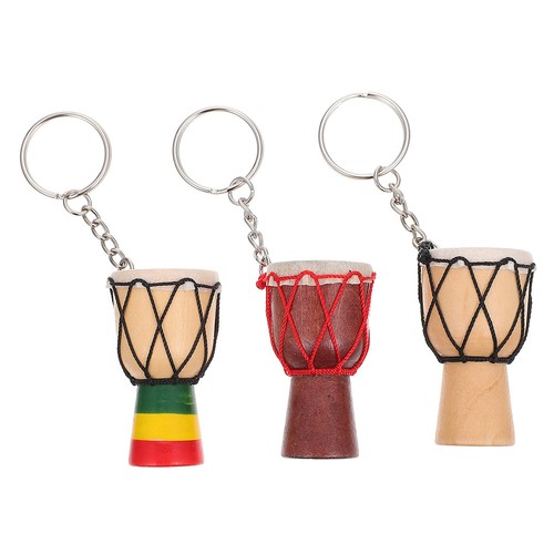 Satz afrikanischer - 1,