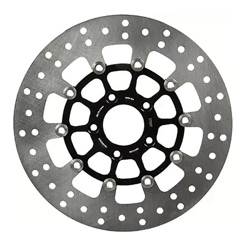 Trw bremsscheibe für - bremsscheibe, (für