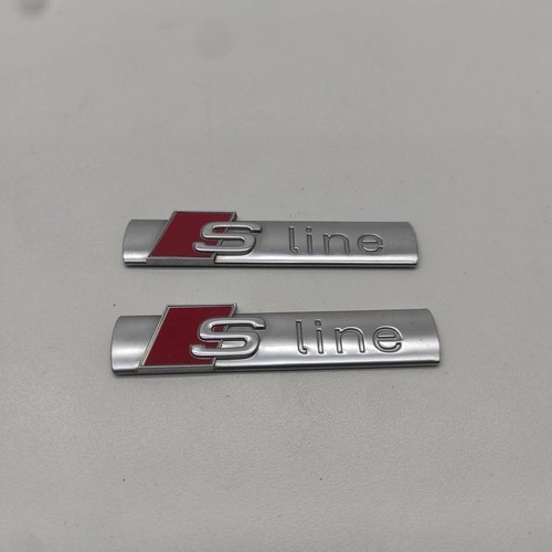 Audi 4g 2013 - 4g,