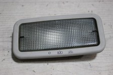 Innenleuchte Innenraumleuchte Innenraumbeleuchtung 6N0947105F VW Polo 6N2 Bj,01