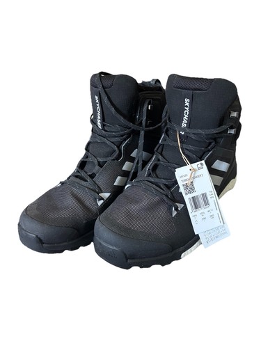 Adidas terrex skychaser - terrex,