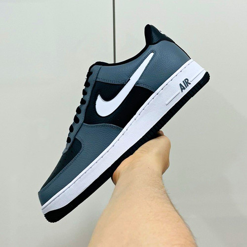 Nike air force - force, lv8