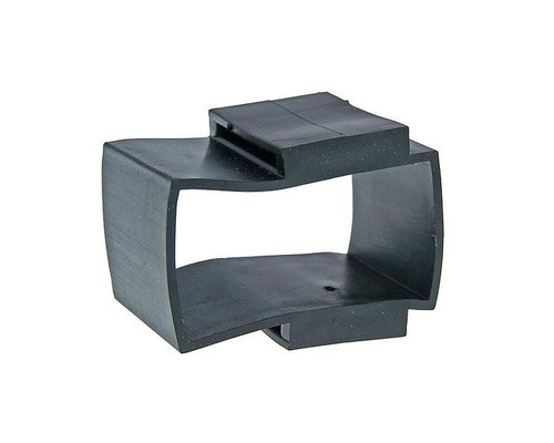 Cdi zündbox haltegummi 42mm - 42mm, x