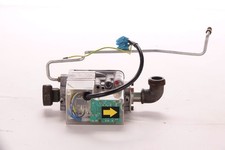 Viesmann Vitogas Gaskombiregler 35 kW Gasarmatur - 7820911