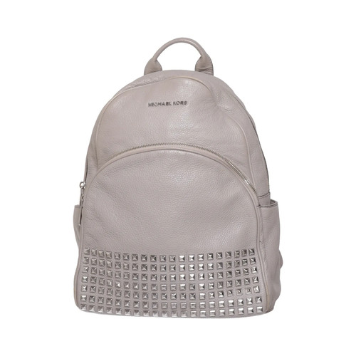 Michael kors rucksack abbey - michael,