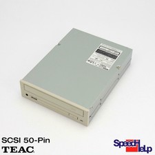 Besten teac 516s rom - besten, cd-516s