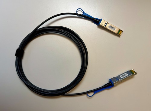 10g sfp dac - sfp+, 3m