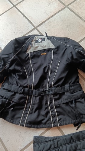Motorradanzug damen xs - motorradanzug,, damen,