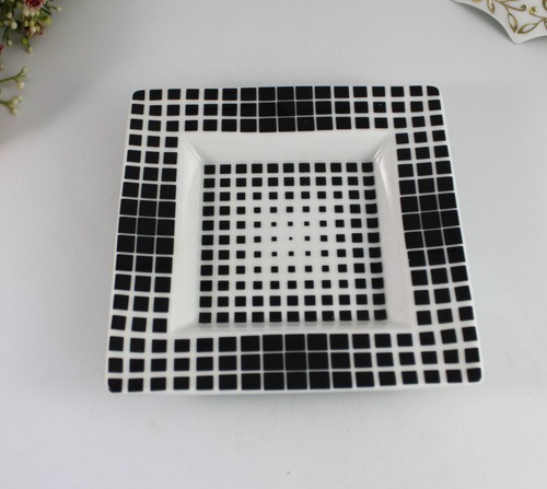 Rosenthal art collction no - collction",