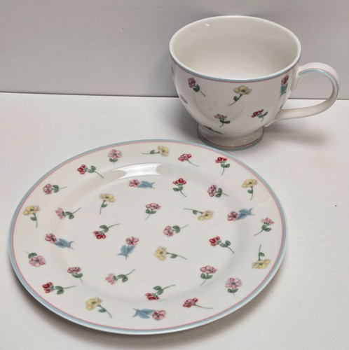 Greengate lianca tasse - tasse, teller