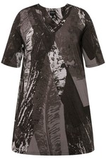 Ulla Popken Damen große