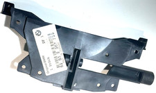 Schloßträger Sitzbank BMW k1200 RS GT   52532307799