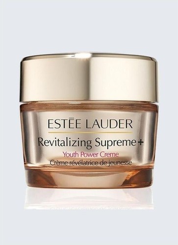 Estée lauder revitalizing - lauder,