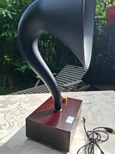 NABO VINTAGE Speaker WIRELESS