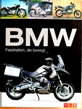 Motorrad bmw modelle ab - bmw-modelle,