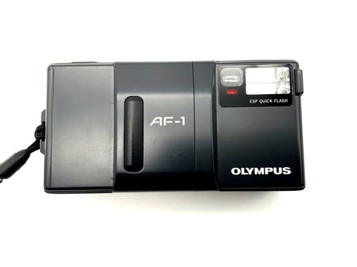 Olympus zuiko 35mm 2 - olympus,