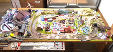 👍🚂Modelleisenbahn