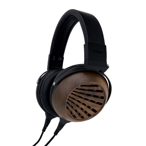 Fostex 616 kopfhörer - fostex,