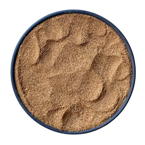Anantmool pulver - pulver, |